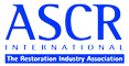 ASCR International Certified